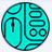 羅技鼠標(biāo)G102驅(qū)動(dòng) 綠色版