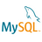 MySQL數(shù)據(jù)庫(kù)8.0 X86/X64官方版
