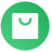 聯(lián)想應(yīng)用商店 v6.3官方版