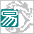 在線語(yǔ)音朗讀 免安裝版