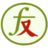 老友裝機(jī)大師 v6.35官方版