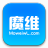 魔維YY協(xié)議 v10.82綠色版
