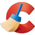 CCleaner Professional Editon v5.83.9050中文綠色版