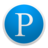 禁Ping多線程批量檢測(cè)工具 v2.2免費(fèi)版