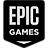 epic游戲平臺(tái) v2021官方版