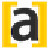 Arctime(免費(fèi)字幕編輯工具) v2.2.1破解版