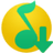 QQ Music Download Man(QQ音樂(lè)歌曲免費(fèi)下載工具) v4.3.0免安裝版