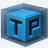 圖片打包工具(TexturePackerGUI) V5.4.0免費(fèi)版