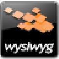 WYSIWYG燈光設(shè)計(jì)軟件 v5.0中文直裝破解版