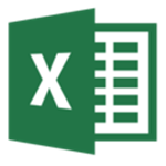 EXCEL進(jìn)銷(xiāo)存簡(jiǎn)易版 