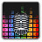 創(chuàng)新聲卡KX音效精靈 v2.2綠色破解版