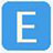 E算量軟件 V17.3.10免費(fèi)版