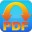 Coolmuster PDF Creator Pro(PDF文件格式轉(zhuǎn)換工具) v3.1.1 破解版