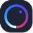 samsung magician(三星固態(tài)硬盤(pán)優(yōu)化工具) v7.1.1 官方版
