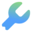 Wetool Pro(微信管理軟件) v4.0.8免費(fèi)版