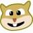 Docfetcher(文件內(nèi)容搜索) V1.1.19中文版