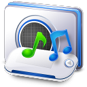 FLAC轉(zhuǎn)換MP3工具(FLAC To MP3) v5.0中文免費版