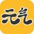 元?dú)獗诩圥C版 v202.6.6官方版