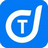迅捷文字轉(zhuǎn)語(yǔ)音軟件破解版 v3.0.0.1綠色版