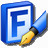 FontCreator破解版(字體設(shè)計軟件) v13.0綠色版