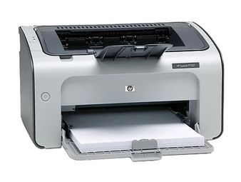 HP1007打印機(jī)驅(qū)動(dòng) For xp/vista/win7/win10 綠色版