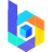千圖Box(圖像設(shè)計(jì)) v2.3破解版