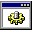 dfu.rar(dfu模式進(jìn)入需要用到) 