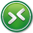 XT800遠(yuǎn)程控制軟件 V4.6免費(fèi)版