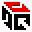 數(shù)字五筆輸入法 V2021免費版