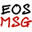 EOSMSG(相機(jī)參數(shù)查詢軟件) v5.3.8.6免費(fèi)版