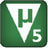 Keil uVision5集成開發(fā)環(huán)境(IDE) V5.26破解版(2032年到期)