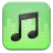 全網(wǎng)音樂免費(fèi)下載工具 v6.8免安裝版