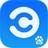 百度CarLife WinCE版 V3.2.0.0車機(jī)版