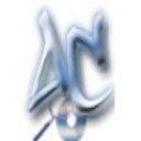Audiochecker(音樂音質(zhì)檢測工具)