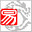 易語(yǔ)言破解版 v5.9.2完美版