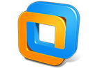 Win7版VMWare虛擬機(jī) v12.5.9破解版