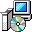 愛(ài)普生lq630k打印機(jī)驅(qū)動(dòng) Win7/Win10