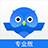 智慧商貿(mào)進(jìn)銷存專業(yè)版 V5.0.3破解版