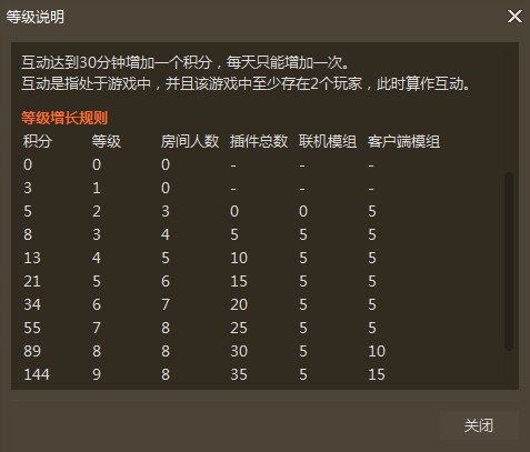 我的世界聯(lián)機(jī)俠