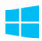 Win10易升(Windows 10系統(tǒng)官方升級(jí)程序) v2.4.9100官方最新版