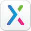 Axure RP Pro(網(wǎng)頁(yè)原型設(shè)計(jì)工具) v9.0.0.3712破解版