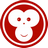 悟空CRM客戶關系管理系統(tǒng) v9.5.1官方最新版
