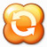 極域電子教室學生端 v7.0官方最新版