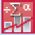 IBM SPSS Statistics統(tǒng)計分析軟件 V22.0中文破解版