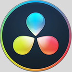 達(dá)芬奇調(diào)色軟件DaVinci Resolve 17.0b6專(zhuān)業(yè)版