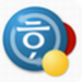 Win7韓語(yǔ)輸入法補(bǔ)丁 IME2010_ko-kr
