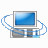 PCI簡(jiǎn)易通訊控制器驅(qū)動(dòng)Windows通用版 