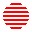 網(wǎng)絡(luò)丟包率測試工具(ATKKPING) 1.9.9.9綠色中文版