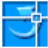 CAD版本轉(zhuǎn)換器(Acme CAD Converter) v9.9.7.1512中文破解版