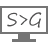 gif動態(tài)圖制作工具(Screen to Gif) v3.17.2 破解版